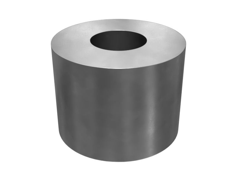 533-8162: ВТУЛКА