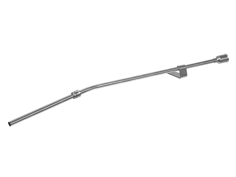 190-2470: Guide Tube Assembly 1902470 купить