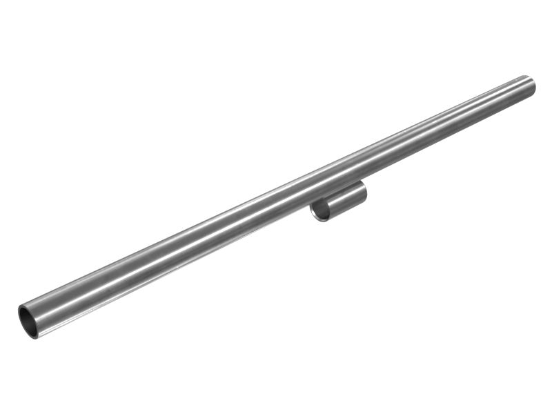 284-0075: ТРУБКА В СБОРЕ