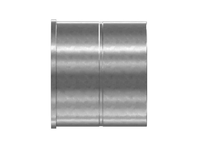 535-4652: BUSHING 5354652 купить