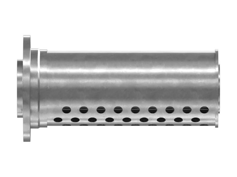 276-4815: ТРУБКА В СБОРЕ 2764815 купить