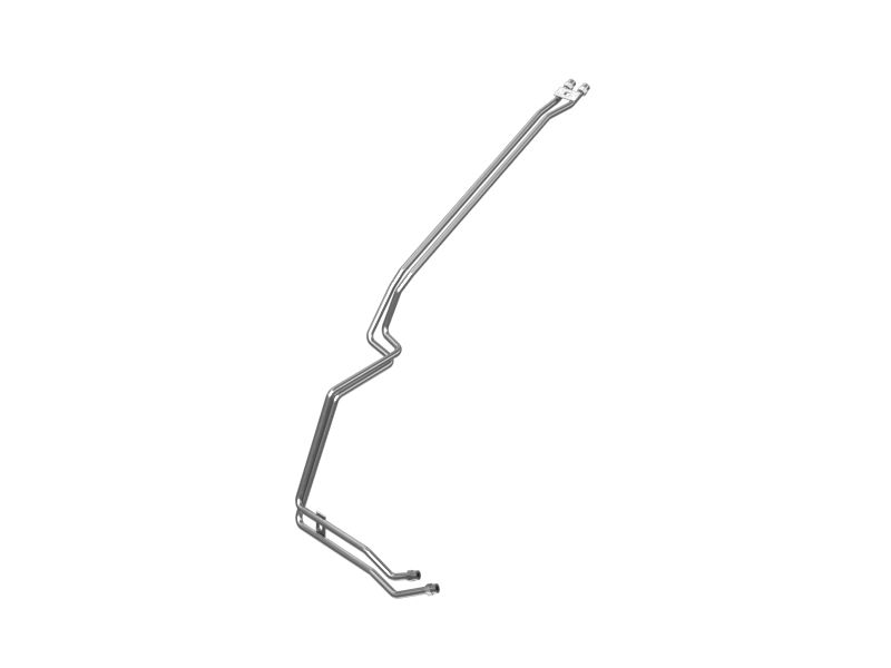 553-2815: TUBE AS