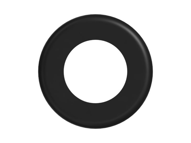 507-4277: SEAL 5074277 buy