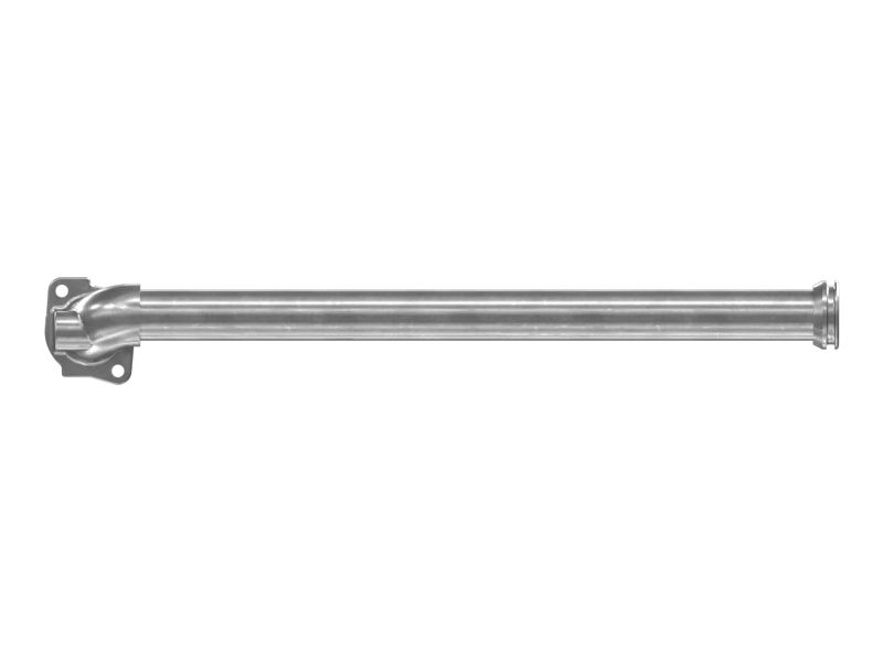 7E-3180: Tube Assembly 7E3180 купить
