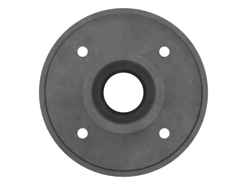 ОПОРА В СБОРЕ