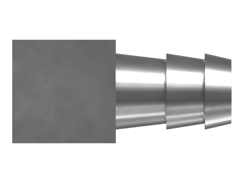 ТРУБКА В СБОРЕ