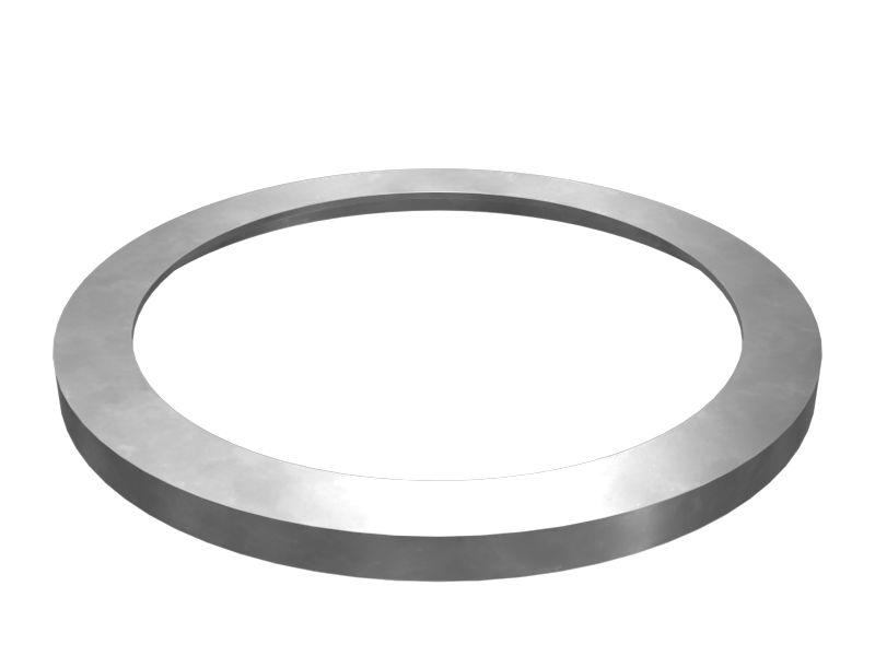 535-4979: WASHER 5354979 купить