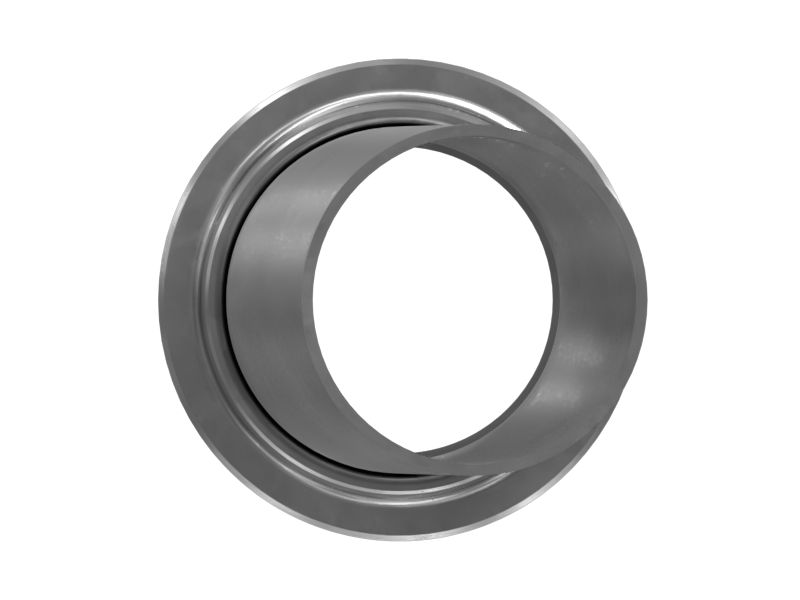 ТРУБКА В СБОРЕ