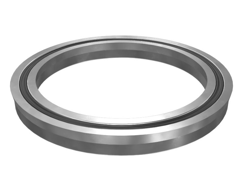 509-6511: SEAL-U-CUP 5096511 купить