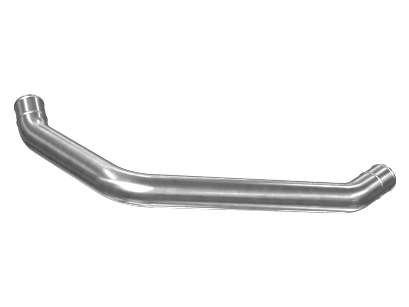 277-8727: ТРУБКА