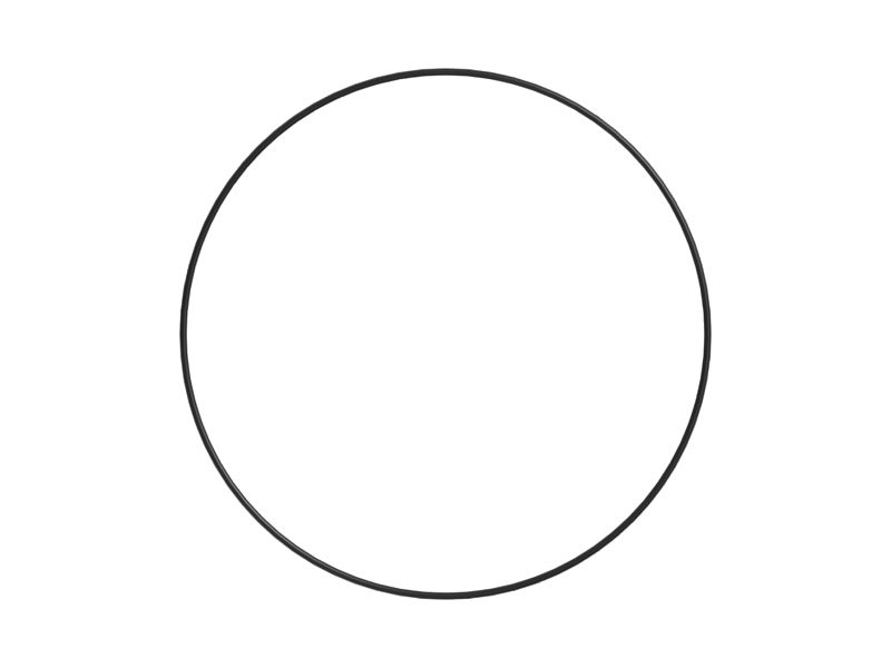 505-9065: O-ring 5059065 купить