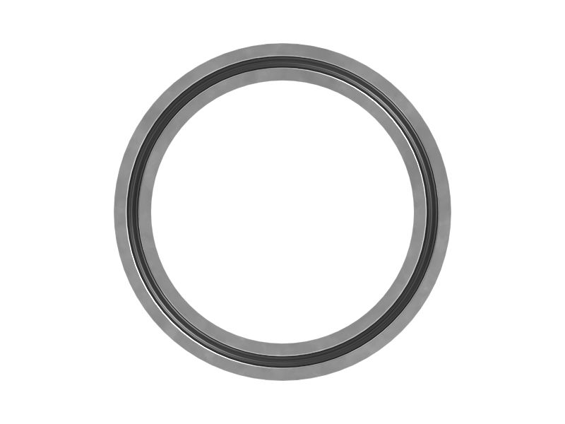 509-6511: SEAL-U-CUP 5096511 купить