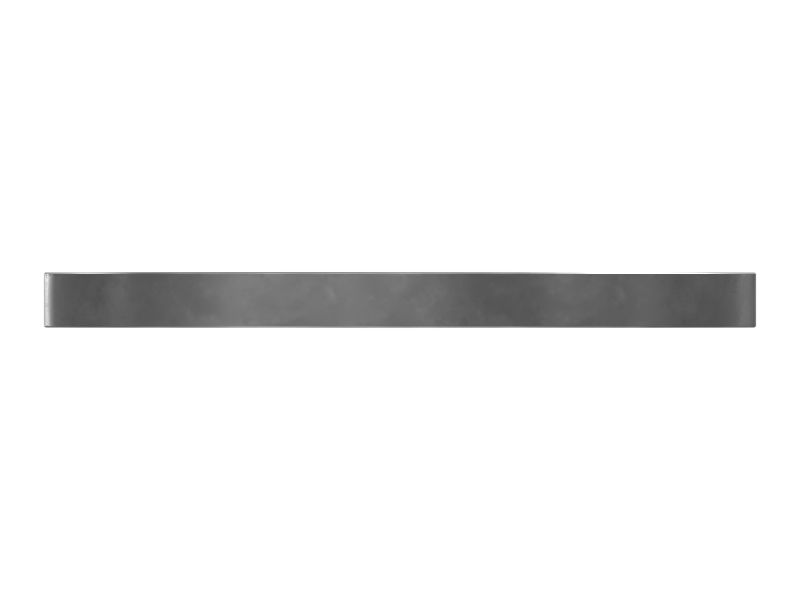 512-6484: SEAL-LIP TYP 5126484 купить