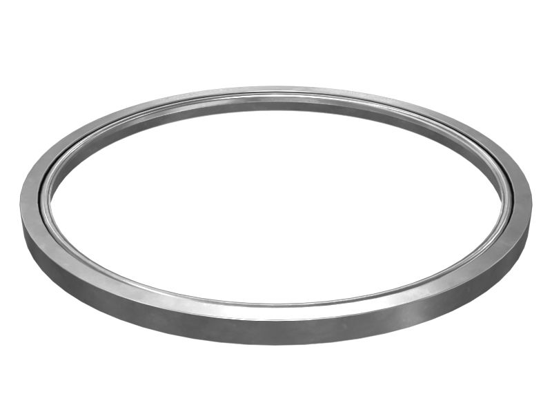 509-1195: SEAL-LIP TYP 5091195 купить