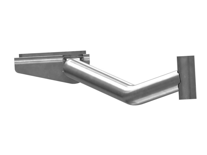 218-7122: FRAME AS.-SP | CATCorp