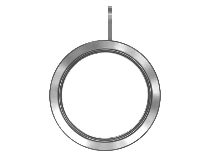 ТРУБКА В СБОРЕ