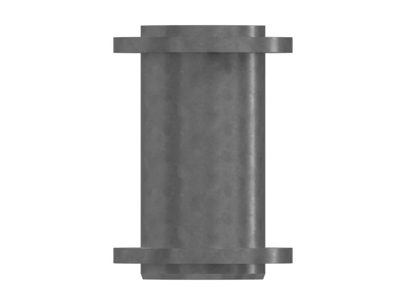 Linkage Pin