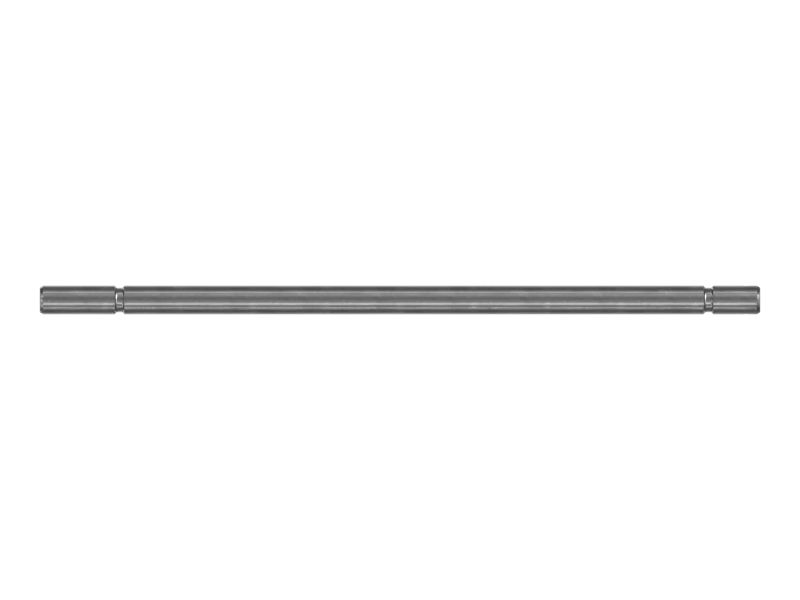 501-9721: STUD 5019721 купить