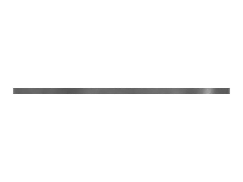 506-0954: WASHER-SEAL 5060954 купить