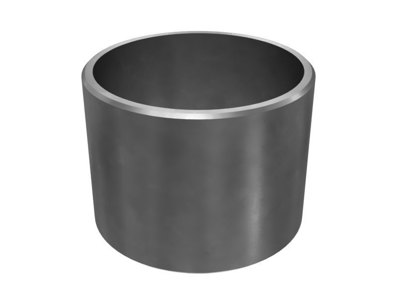 503-3708: Sleeve Bearing (bushing) 5033708 купить