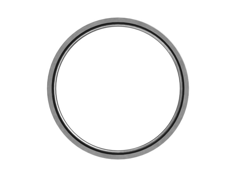 512-6484: SEAL-LIP TYP 5126484 купить
