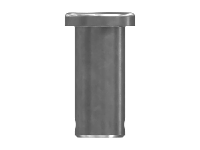 549-0539: Mast Cable Pin 5490539 купить