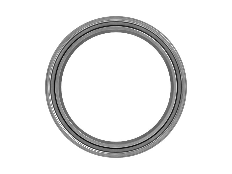 513-3887: SEAL-LIP TYP 5133887 купить