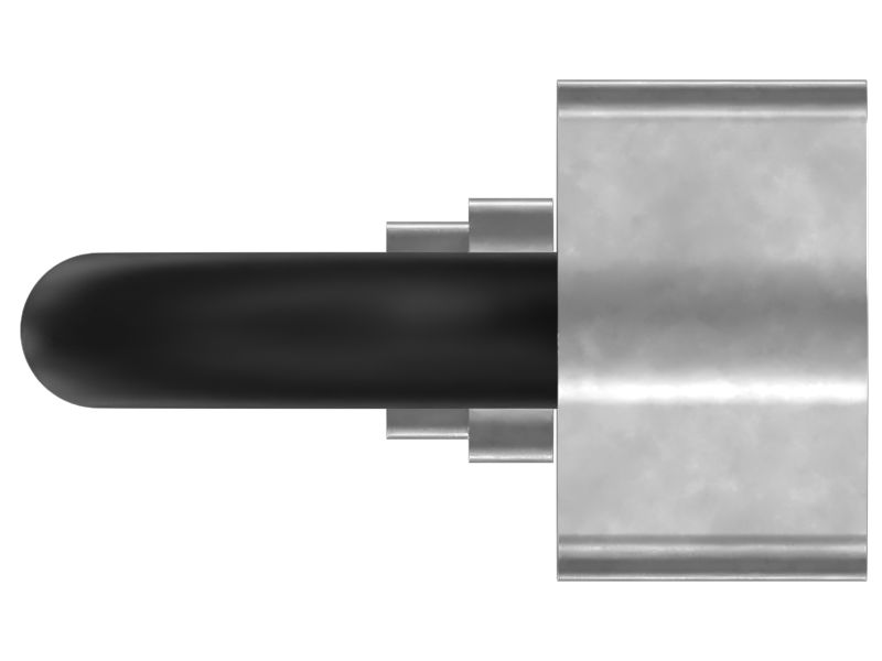 ТРУБКА В СБОРЕ