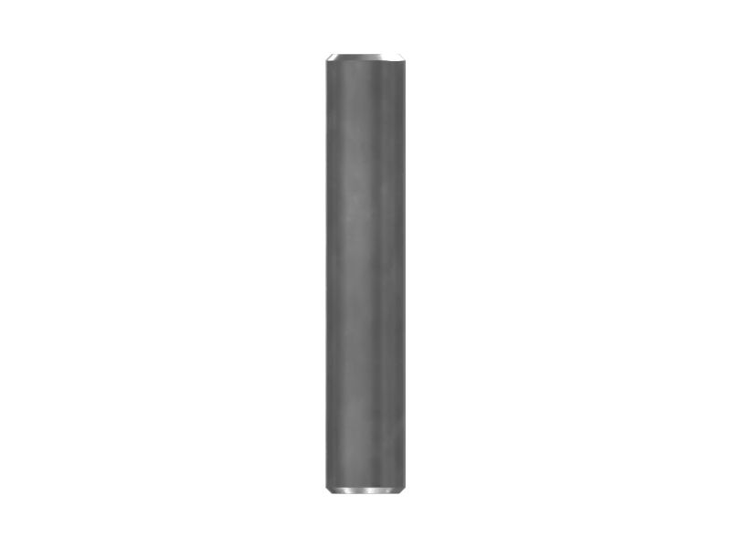 119-0549: STUD 1190549 купить