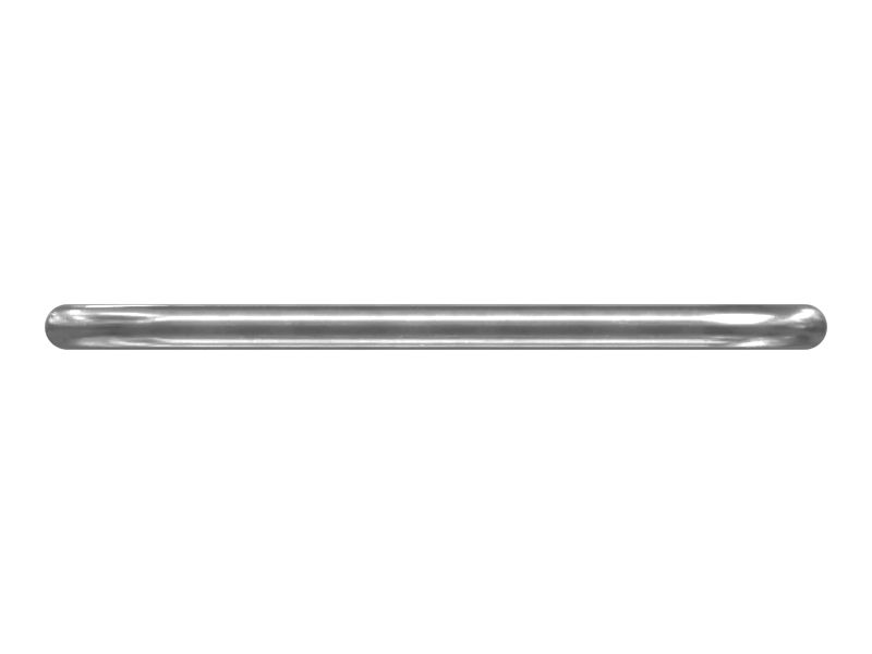 205-0453: Cabin Mirror Mounting Bracket 2050453 купить