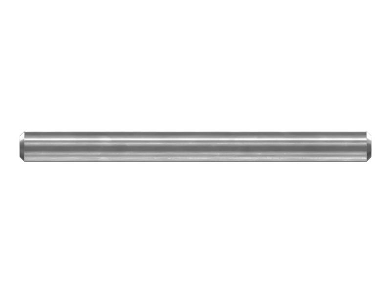 358-2154: STUD 3582154 купить