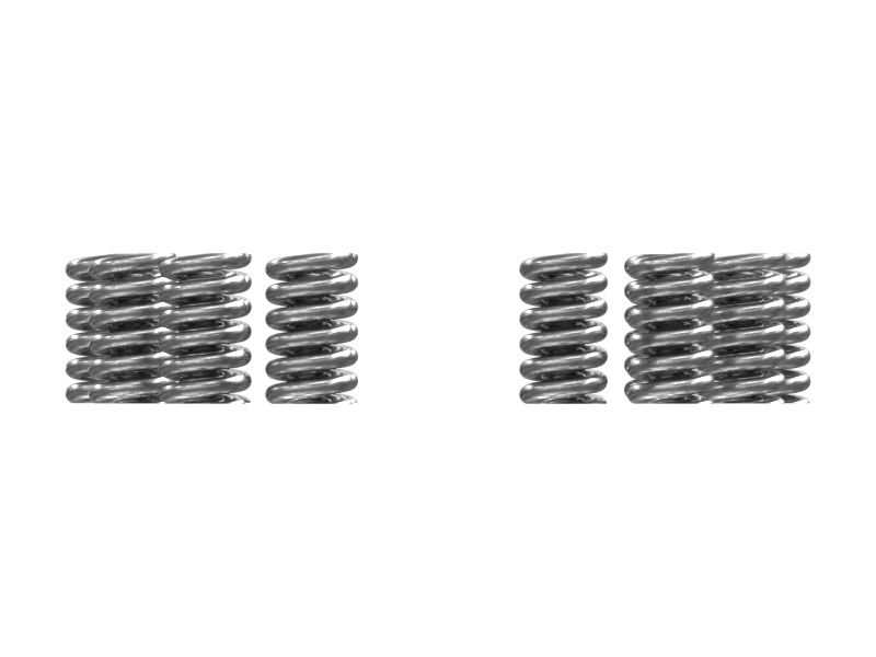 ПРУЖИНА В КОМПЛЕКТЕ В