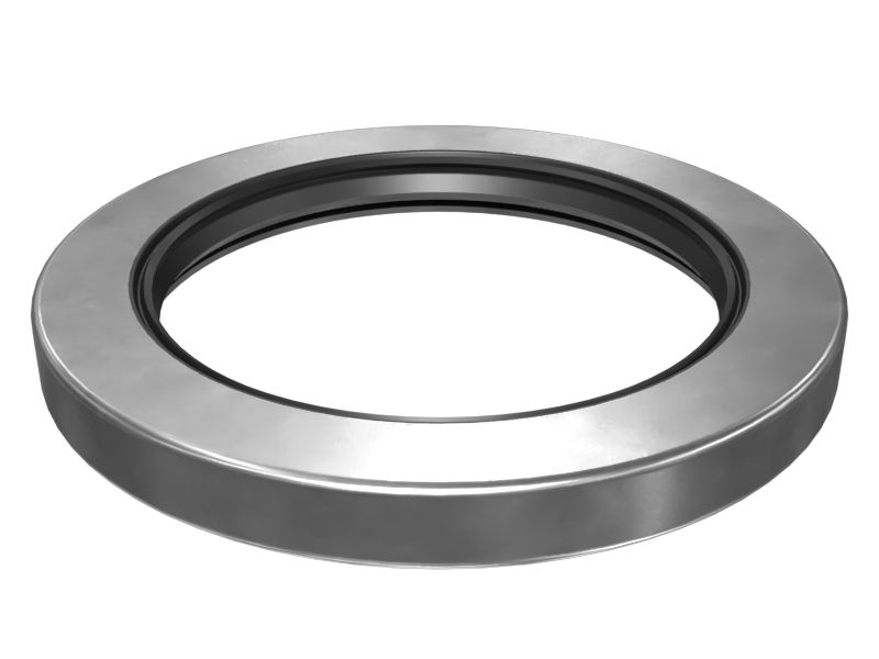 508-5821: SEAL-LIP TYP 5085821 купить