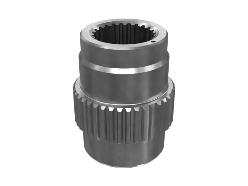 421-1630: МУФТА SHA