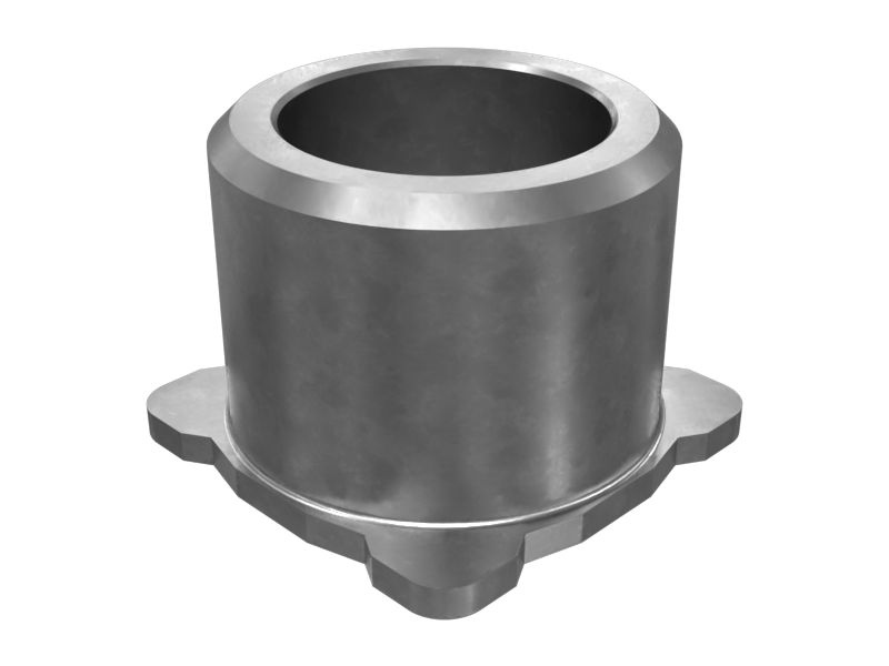 561-9114: BUSHING 5619114 купить