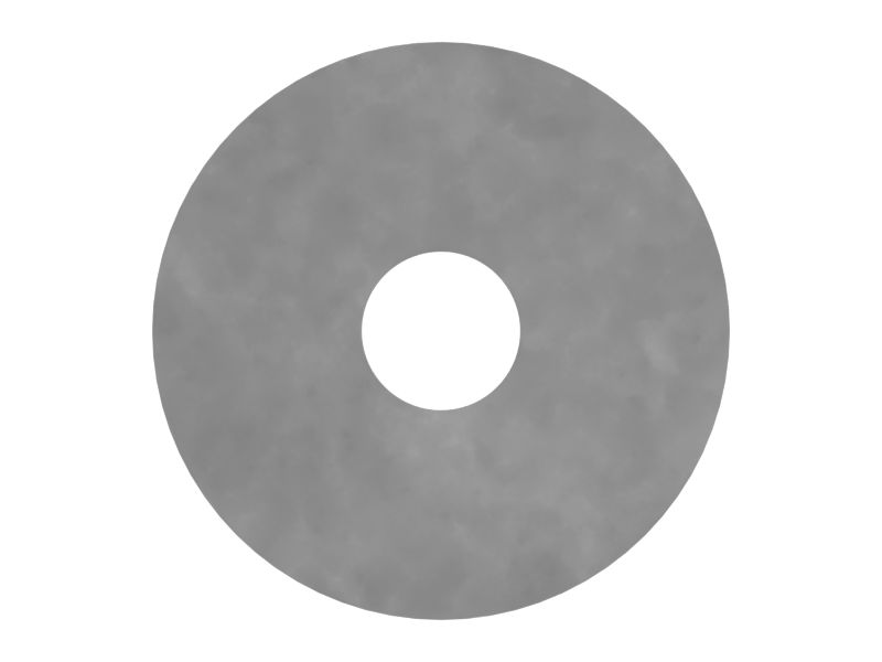 ШАЙБА