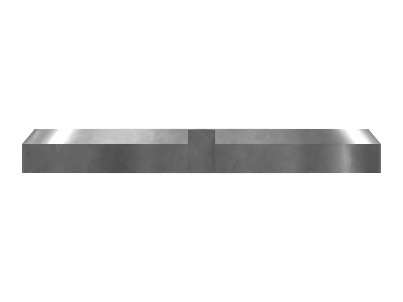 319-3518: Track Nut 3193518 купить