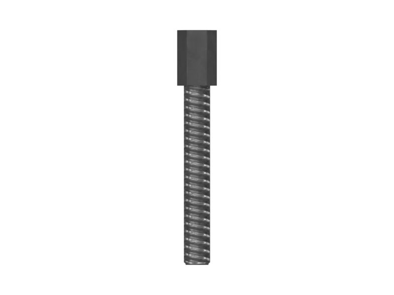 489-4521: M16 Stacking Bolt 4894521 купить