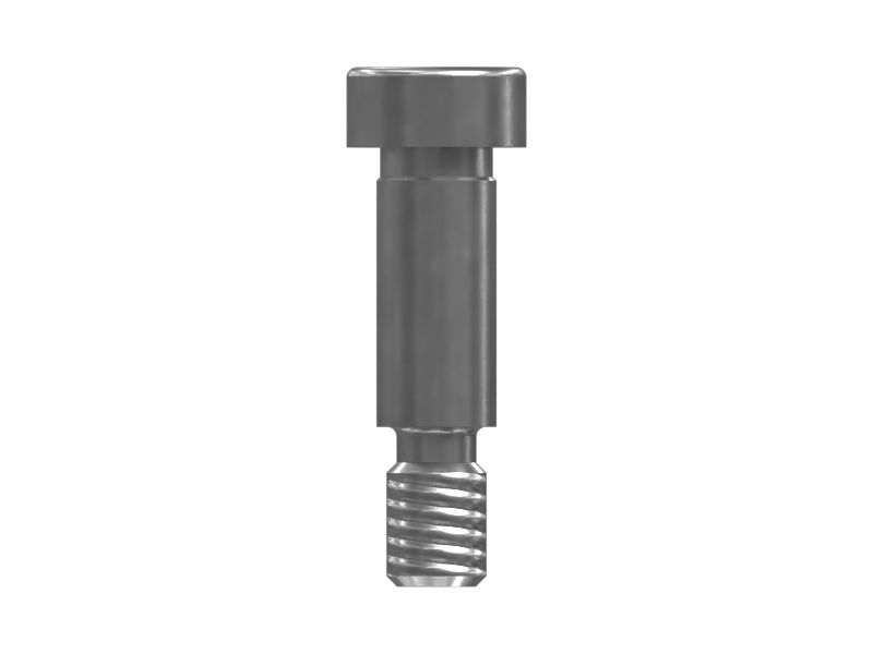 487-3403: BOLT-SHOULDE 4873403 купить