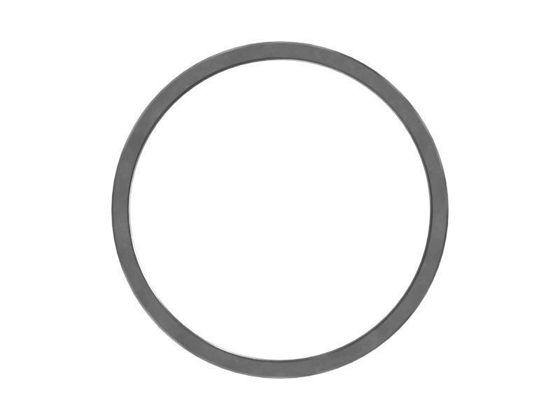 502-3196: BEARING-SLEE 5023196 купить