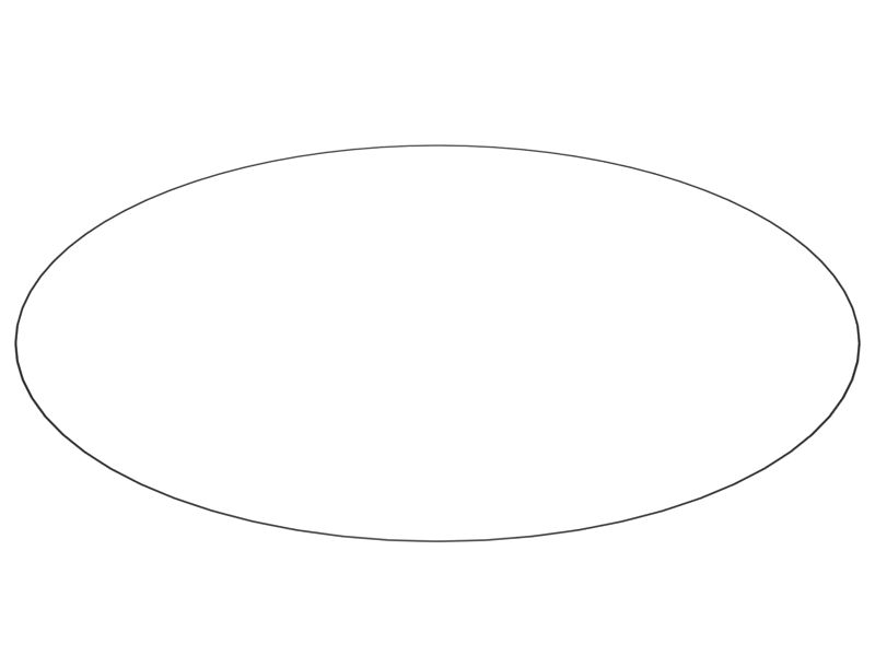 542-5320: O-ring 5425320 купить