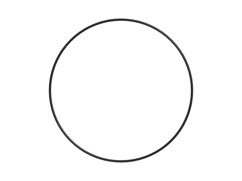 505-9066: O-ring 5059066 купить