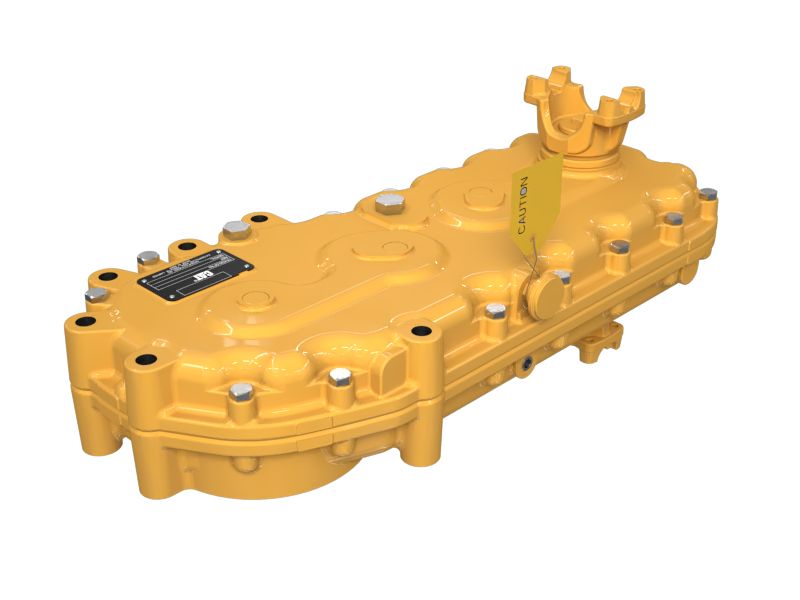 526-0633: БЛОК КПП