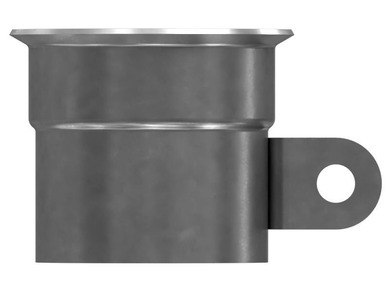 ТРУБКА В СБОРЕ