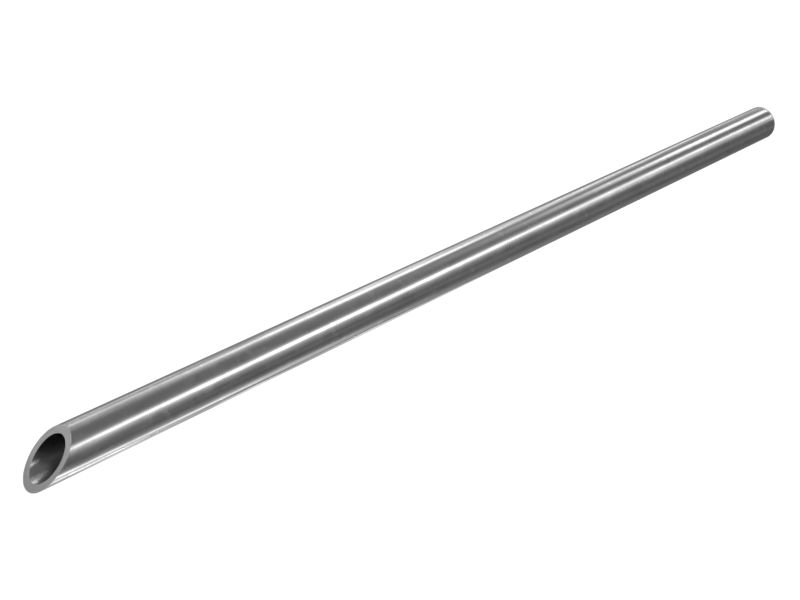 ПОГРУЖНАЯ ТРУБКА