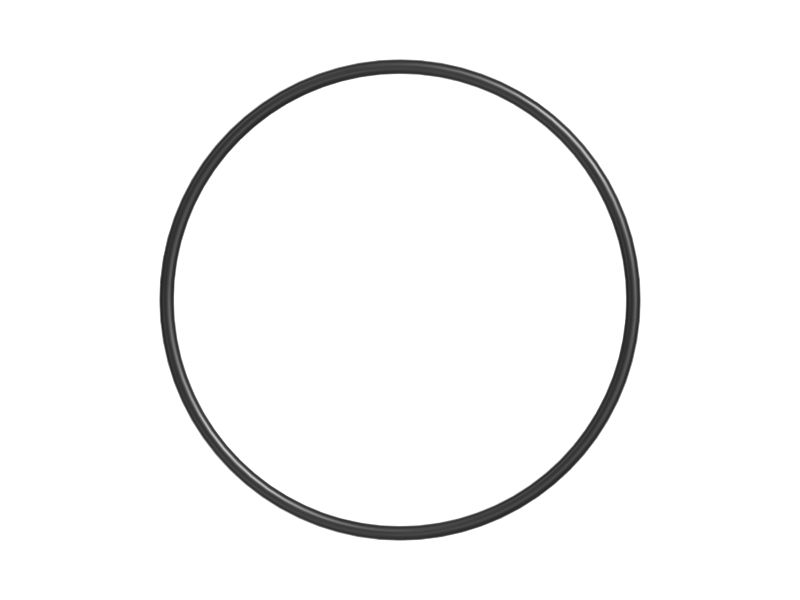 490-8807: O-ring 4908807 купить