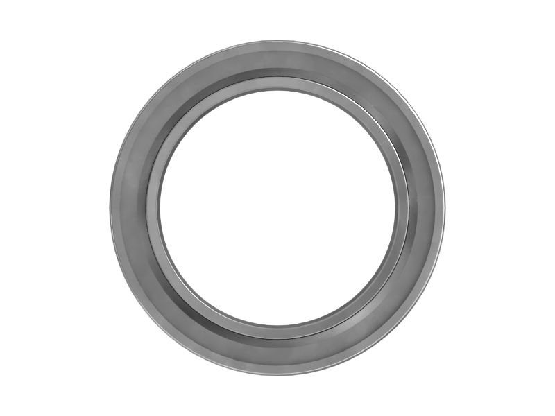487-2073: SEAL-LIP TYP 4872073 купить