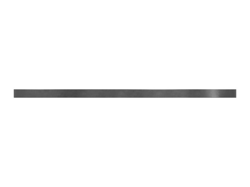 512-6486: SEAL-LIP TYP 5126486 купить