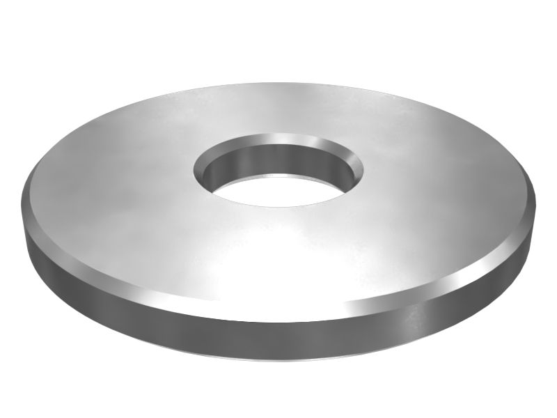 242-3072: ШАЙБА