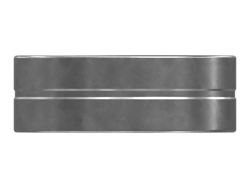 Сферический роликовый подшипник